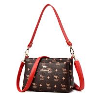 uploads/erp/collection/images/Luggage Bags/yeshunxb/XU0601907/img_b/XU0601907_img_b_3